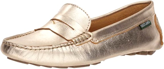 Most Comfortable Loafers for Women: 18 Pretty Picks!