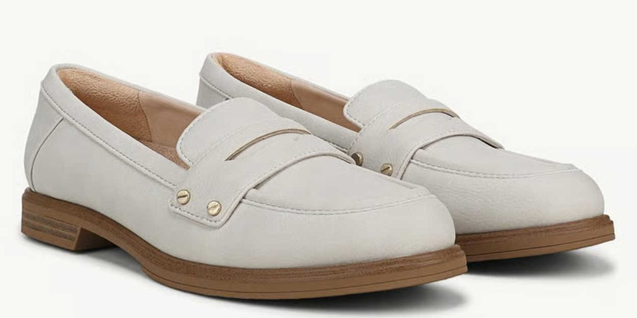 comfortable-womens-loafers