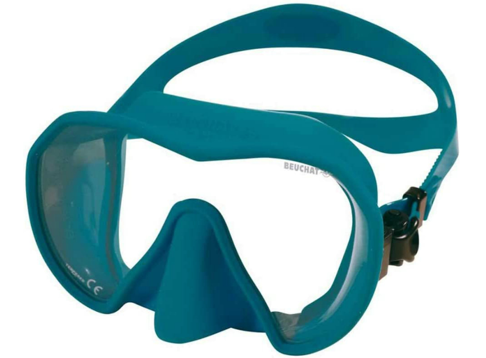 best-scuba-diving-mask