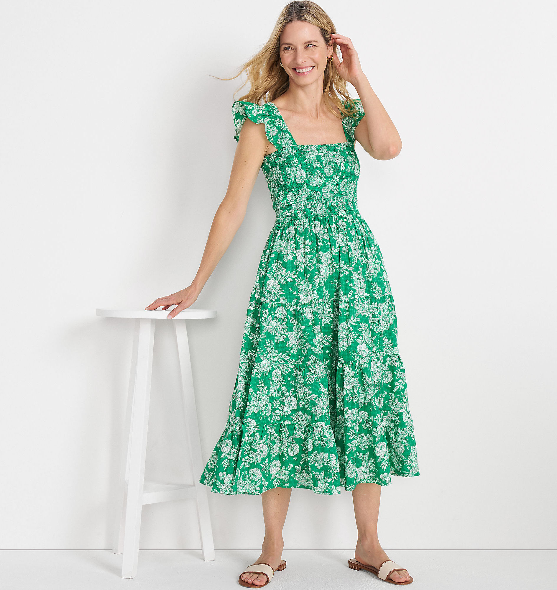 best-midi-dress