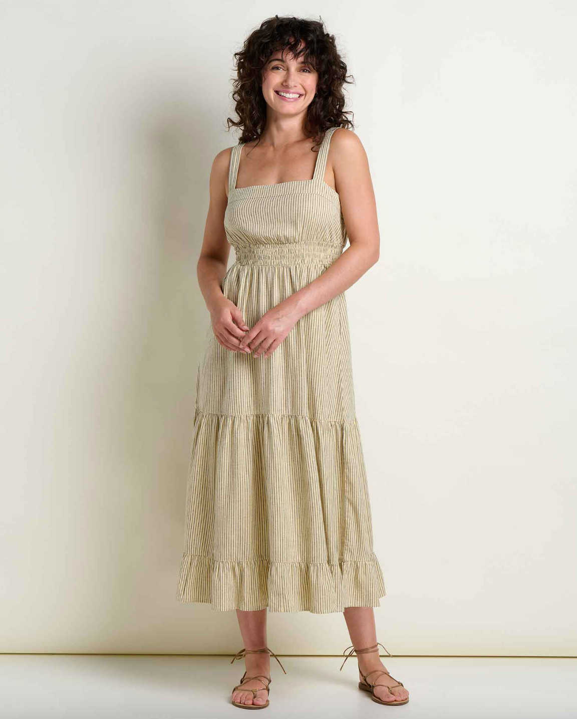 wrinkle-free-dresses-for-travel wrinkle-free-dresses-for-travel