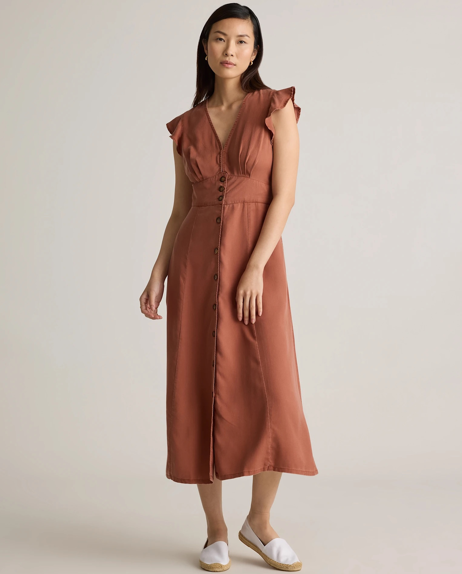 best-midi-dress