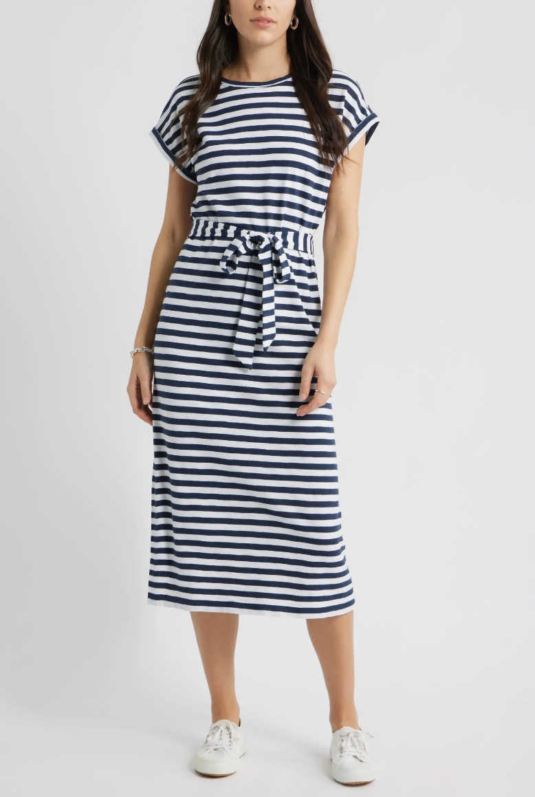 best-midi-dress