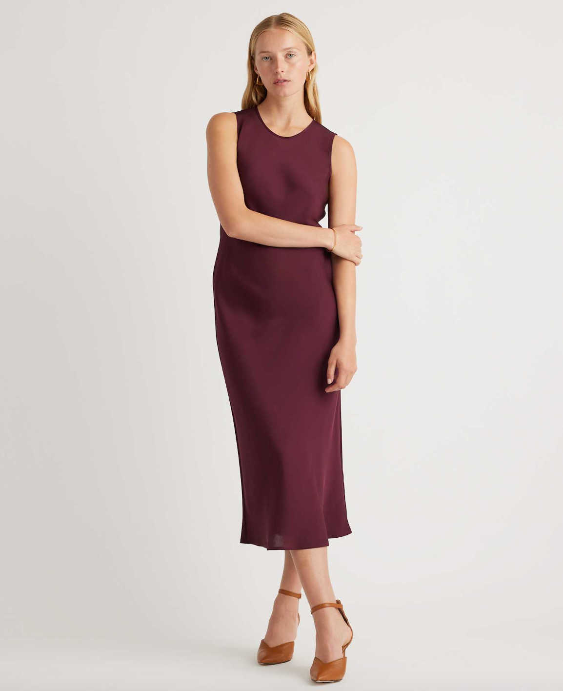best-midi-dress