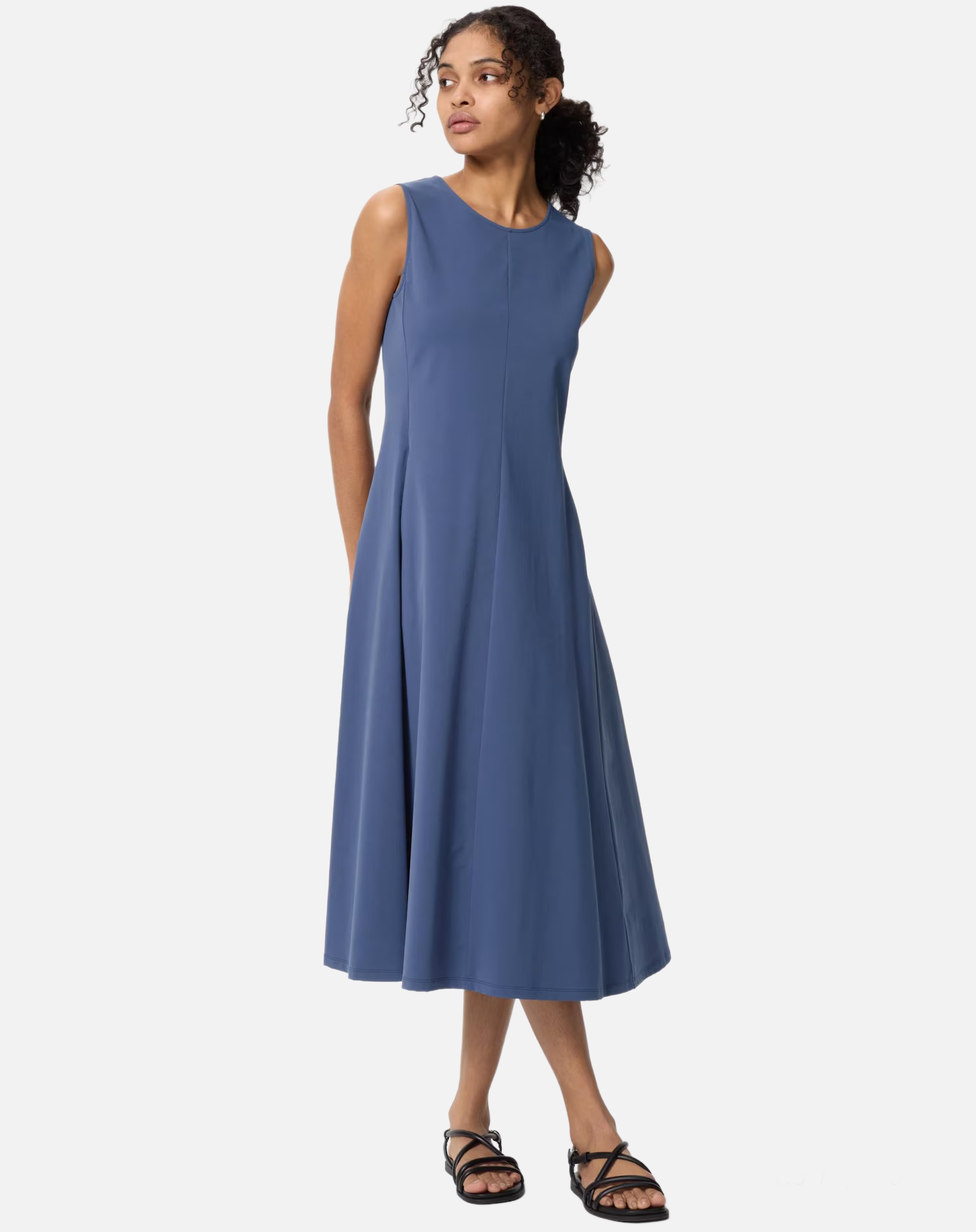 best-midi-dress
