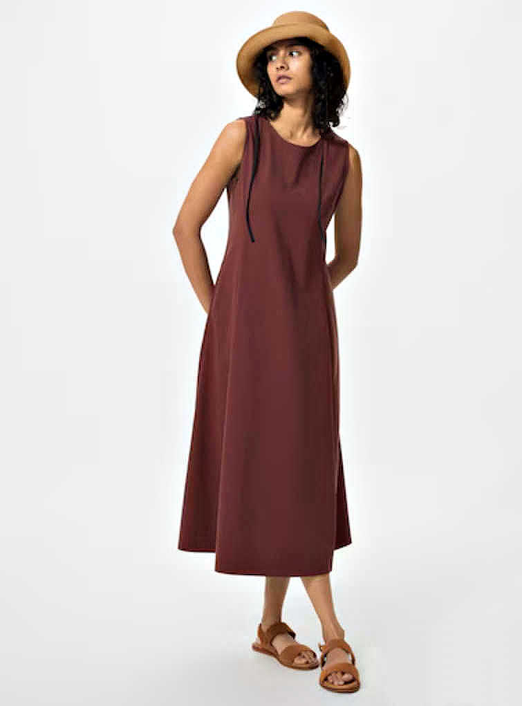 best-midi-dress