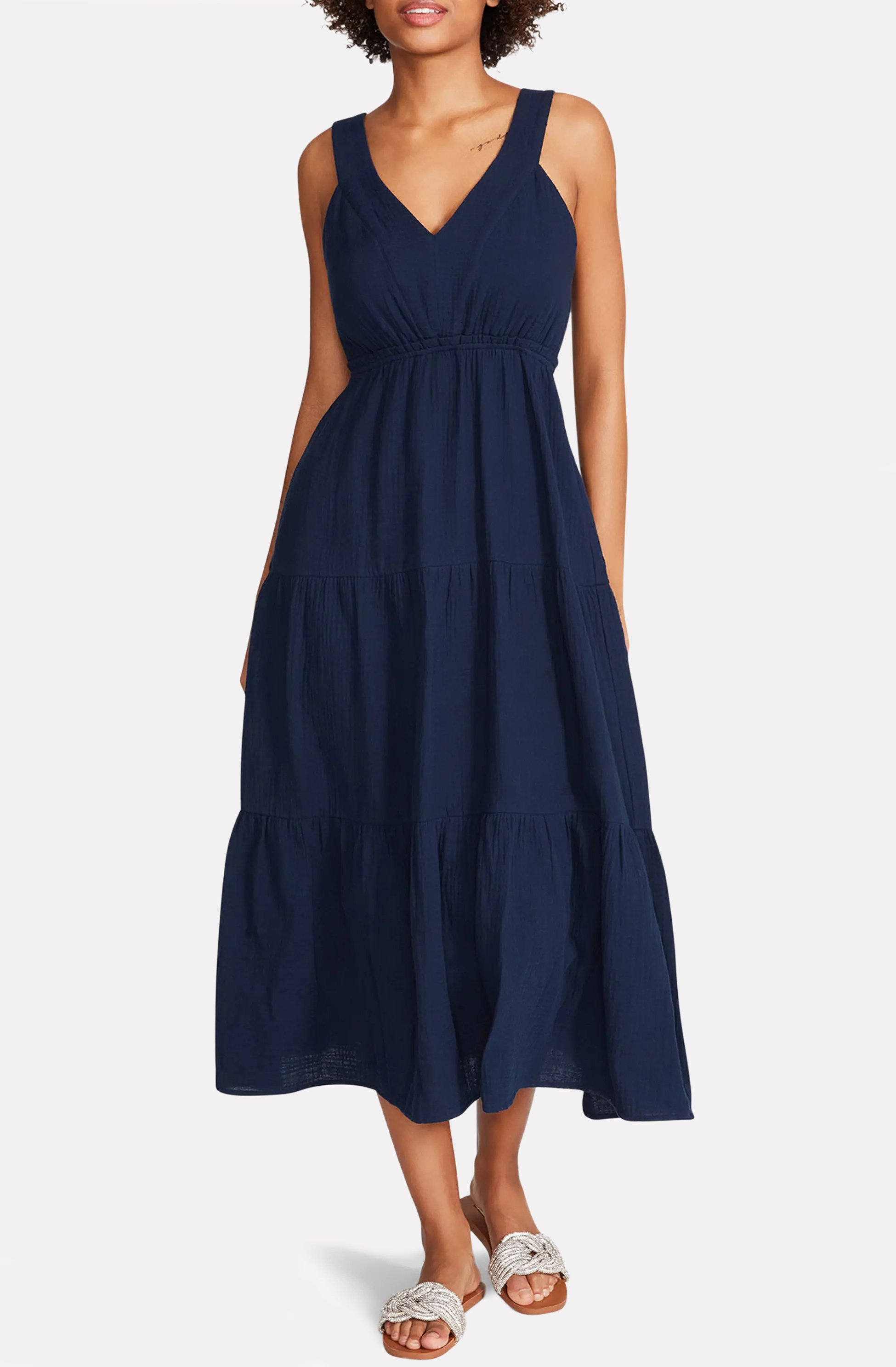 best-midi-dress