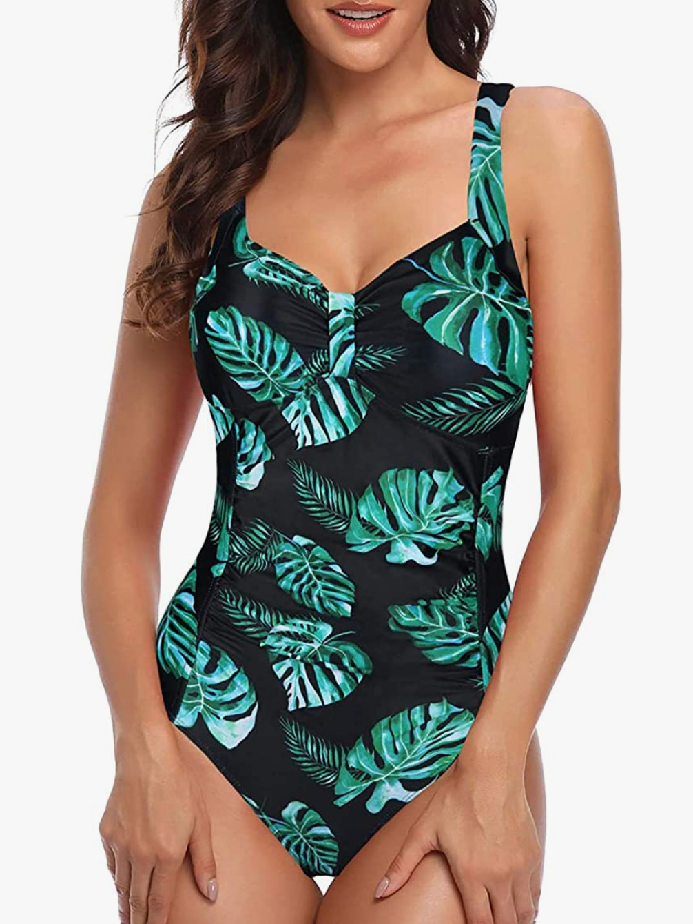 modest-swimsuits-for-women