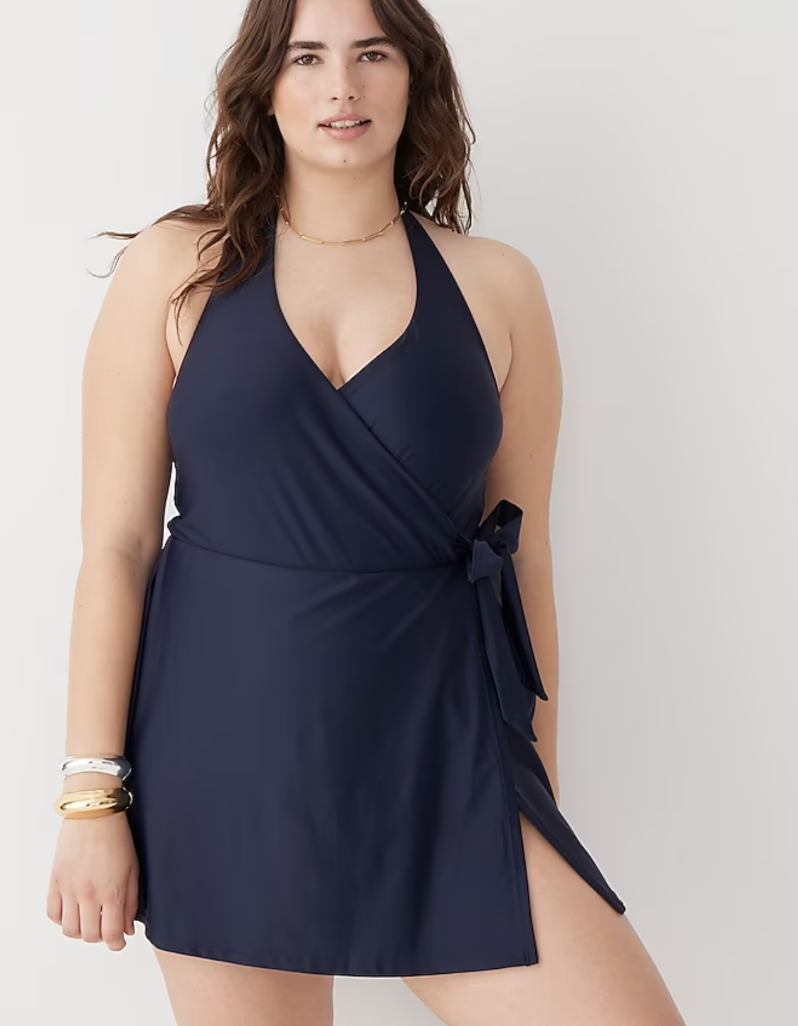 modest-swimsuits-for-women