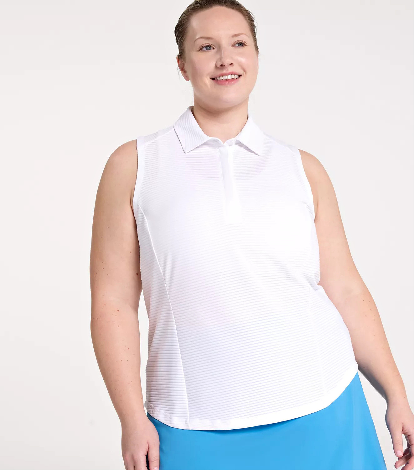 best-moisture-wicking-shirts-womens
