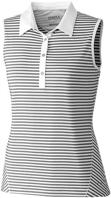 moisture wicking shirts wholesale