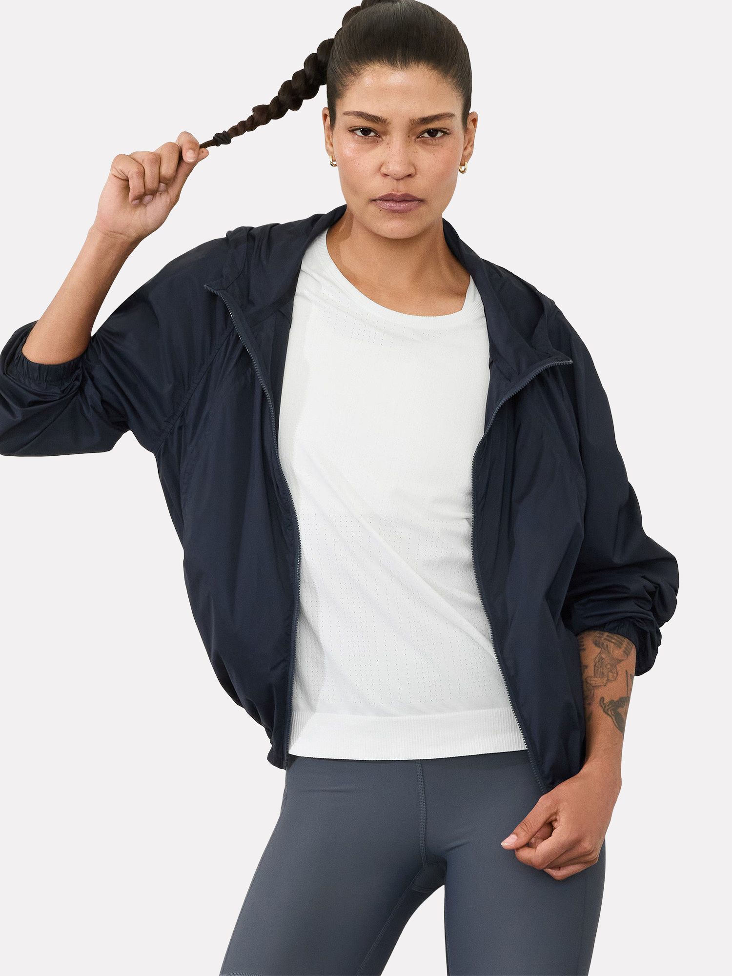 best-moisture-wicking-shirts-womens