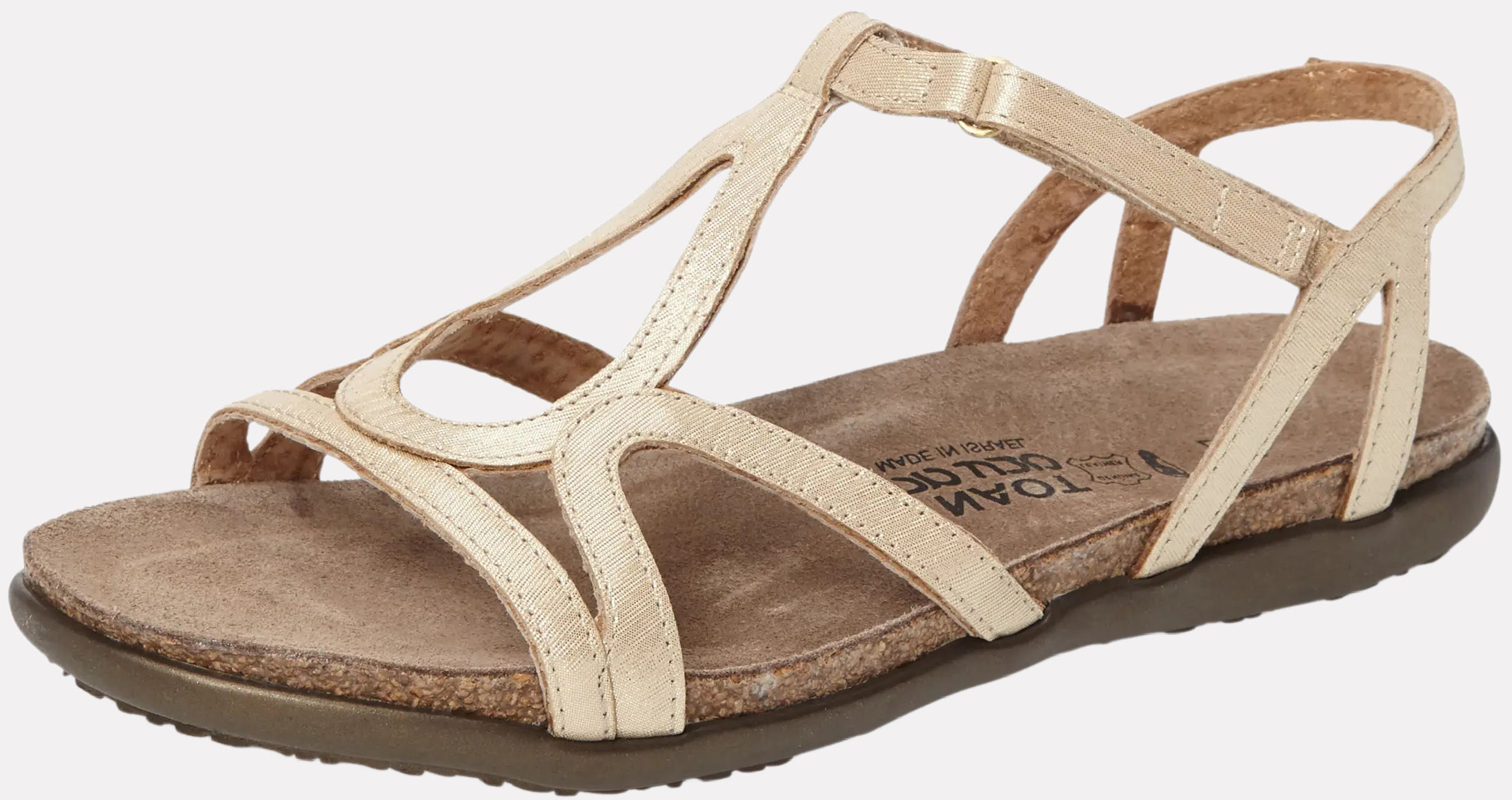 nude-sandals-vionic-lupe