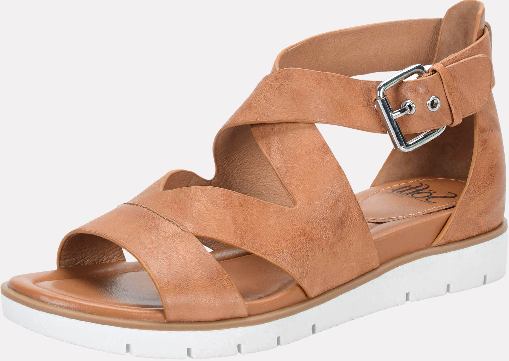 nude-sandals-sofft-mirabelle