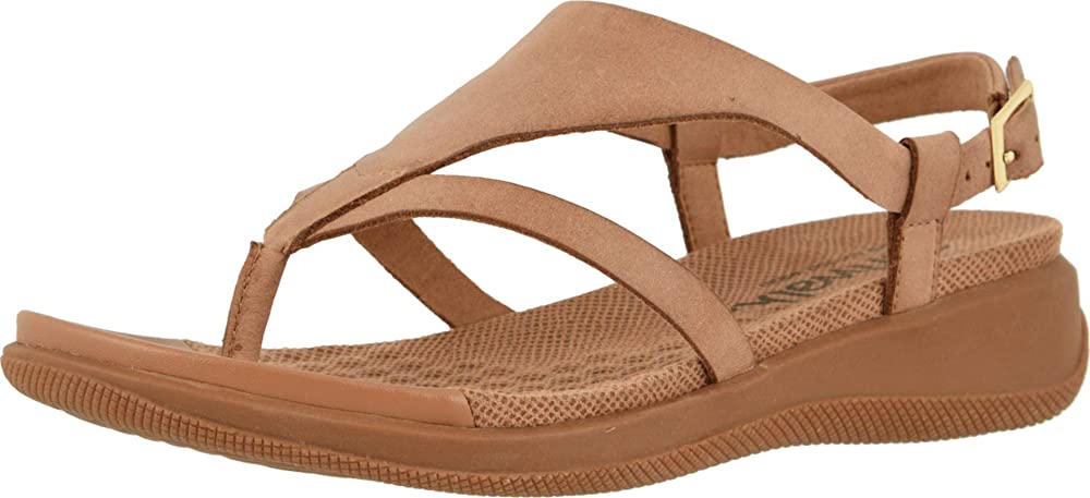 womens-nude-sandals