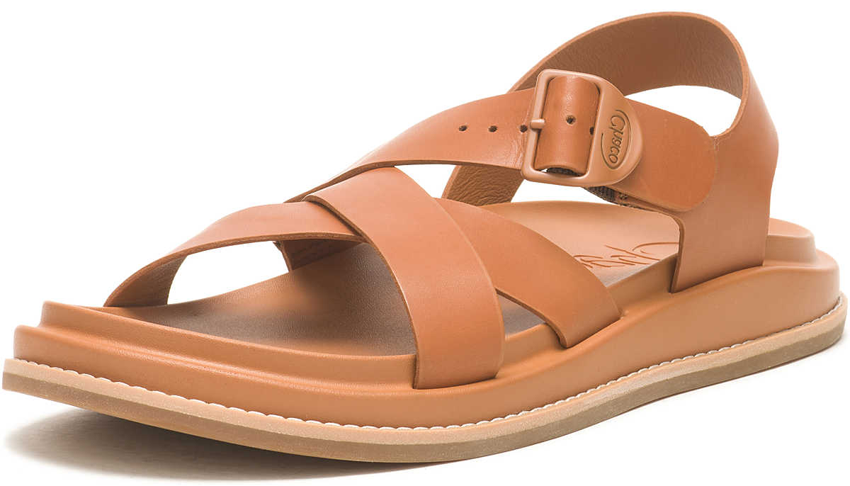 womens-nude-sandals