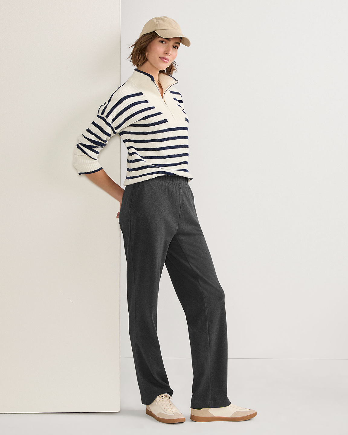 comfortable-pants-for-women