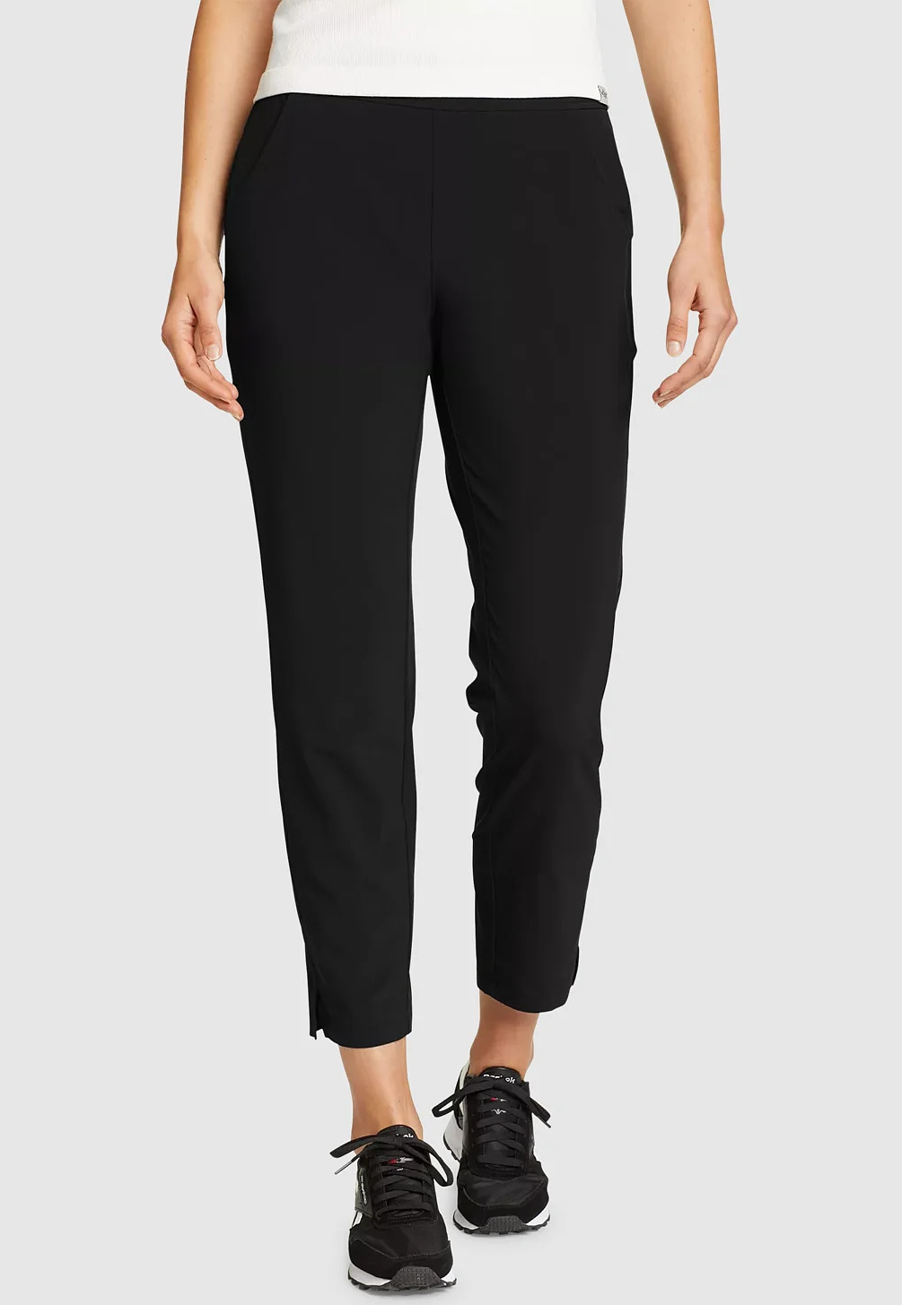 comfortable-pants-for-women