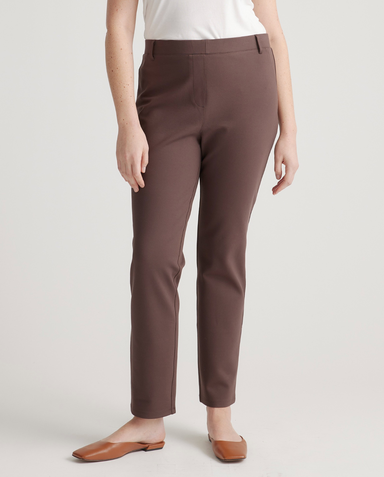 comfortable-pants-for-women
