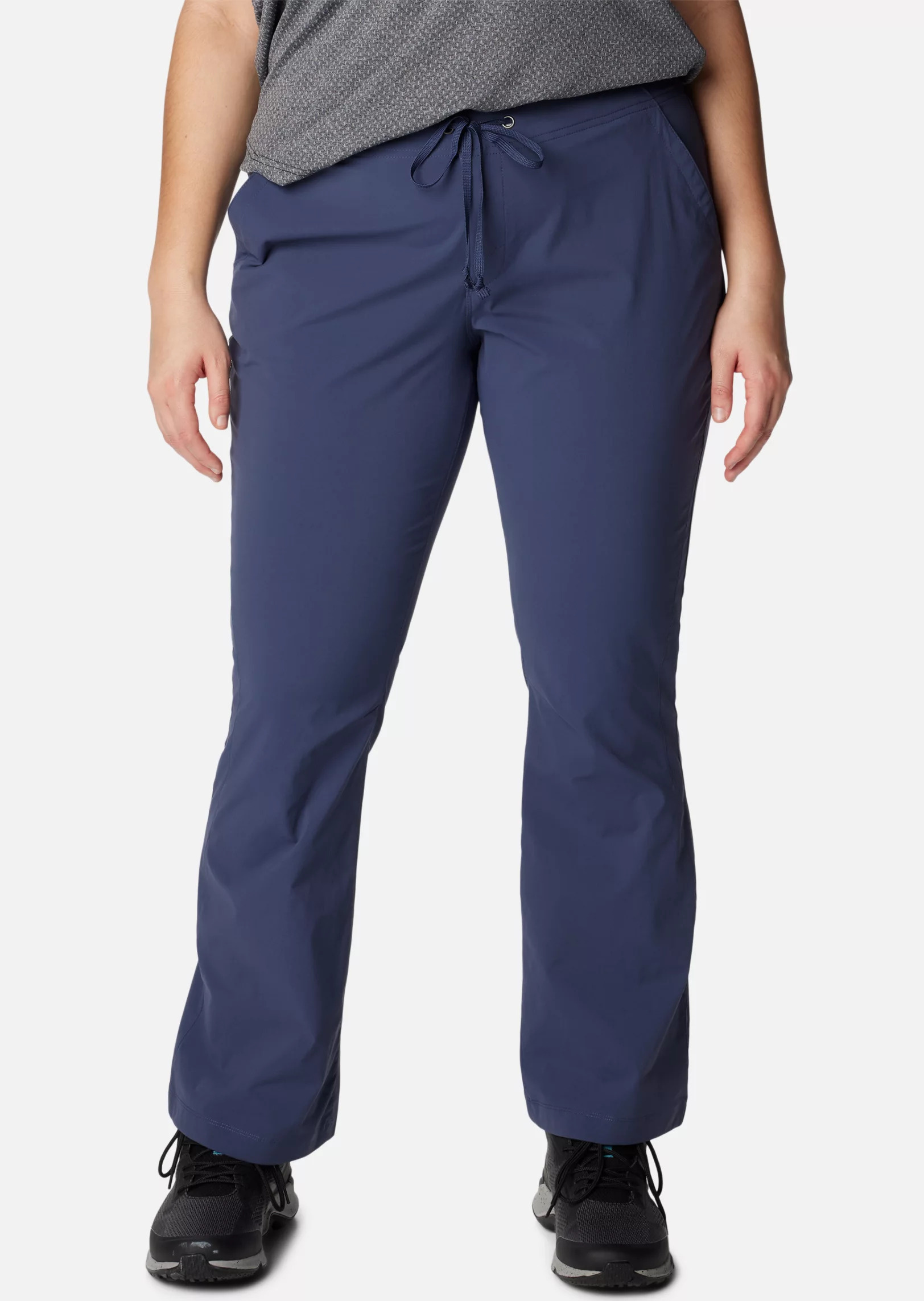 comfortable-pants-for-women