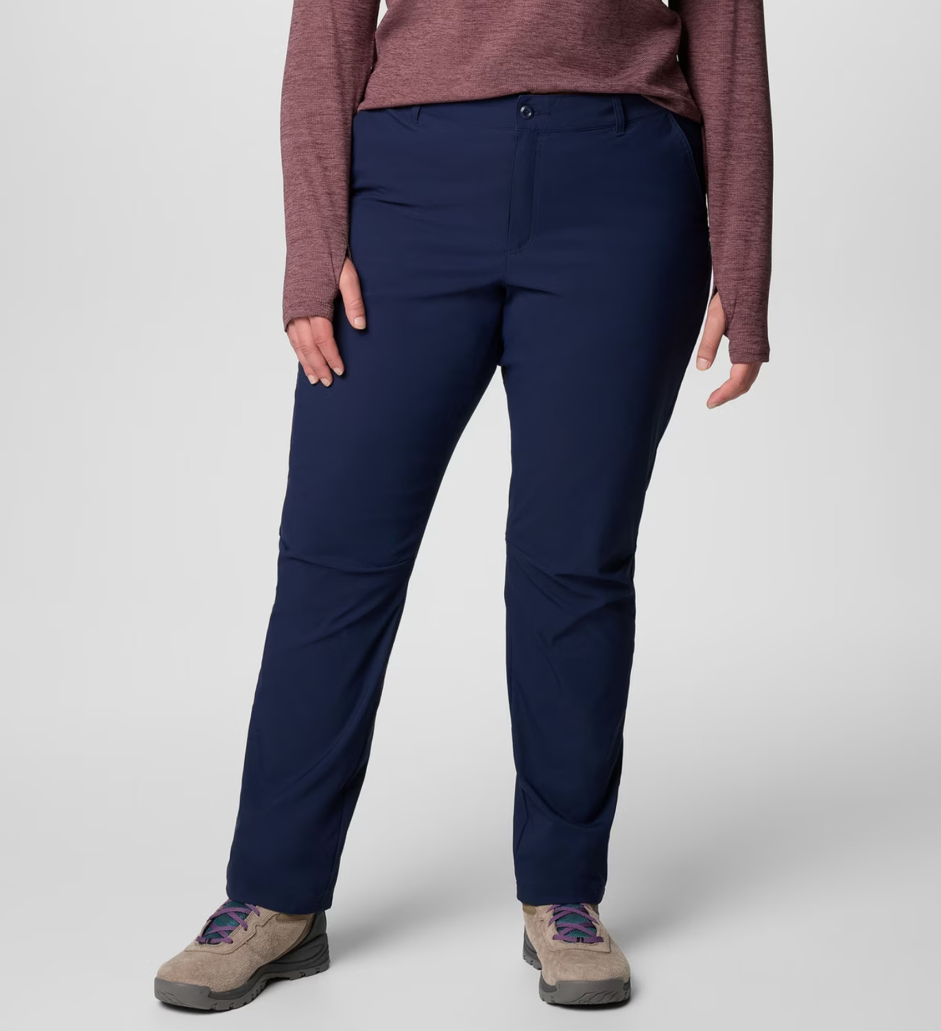 comfortable-pants-for-women