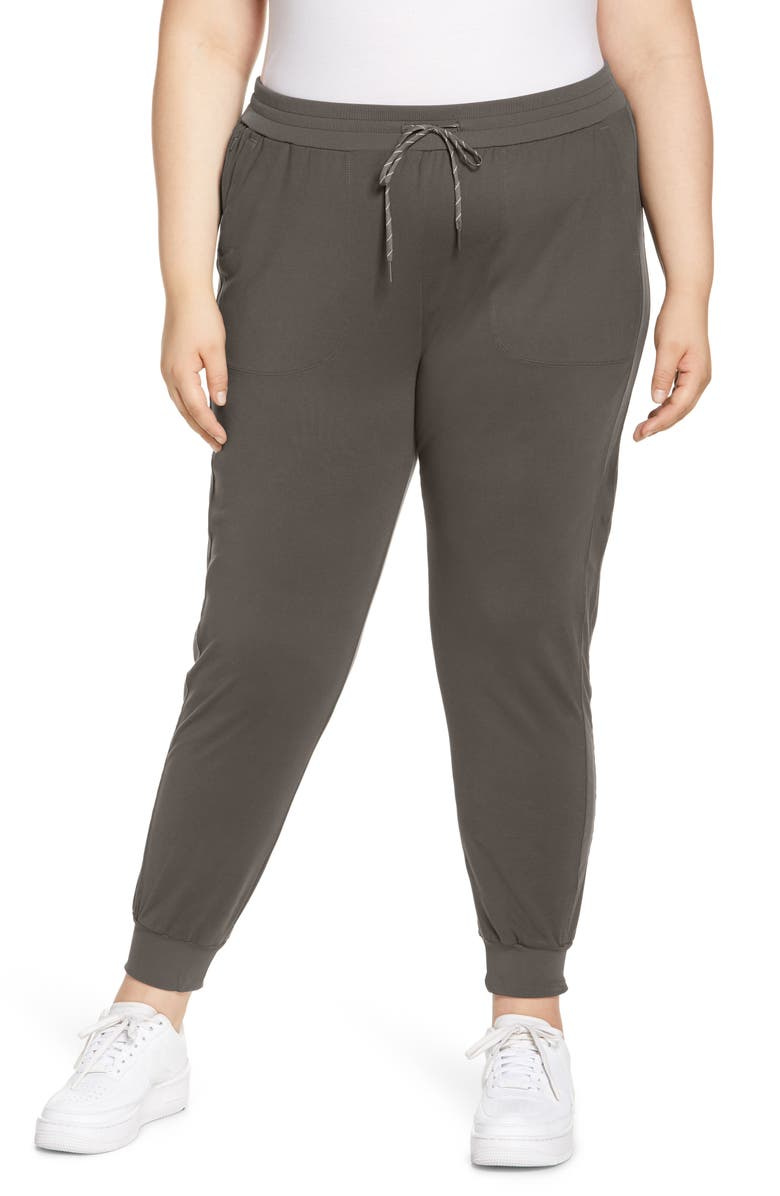 Most Comfortable Pants for Women 11 Travel Faves