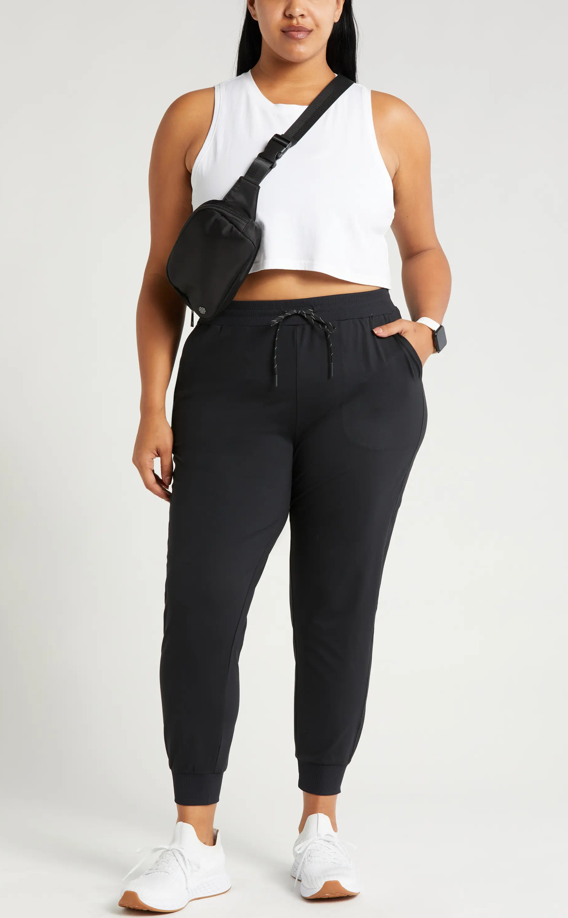 comfortable-pants-for-women