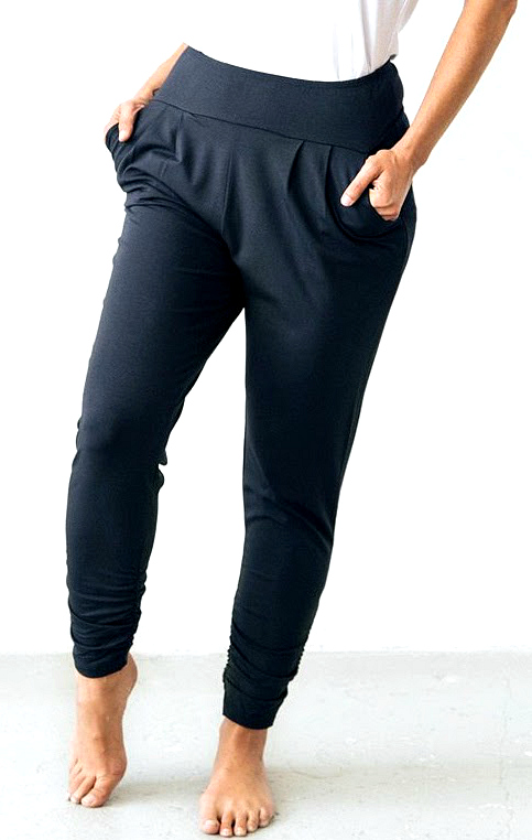 Most Comfortable Pants for Women: 13 