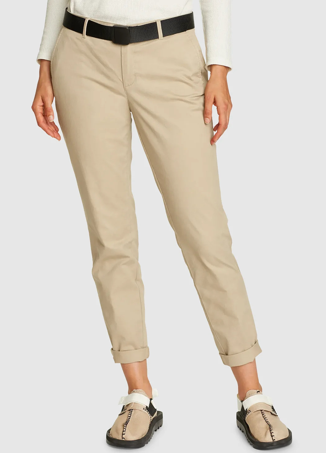 comfortable-pants-for-women