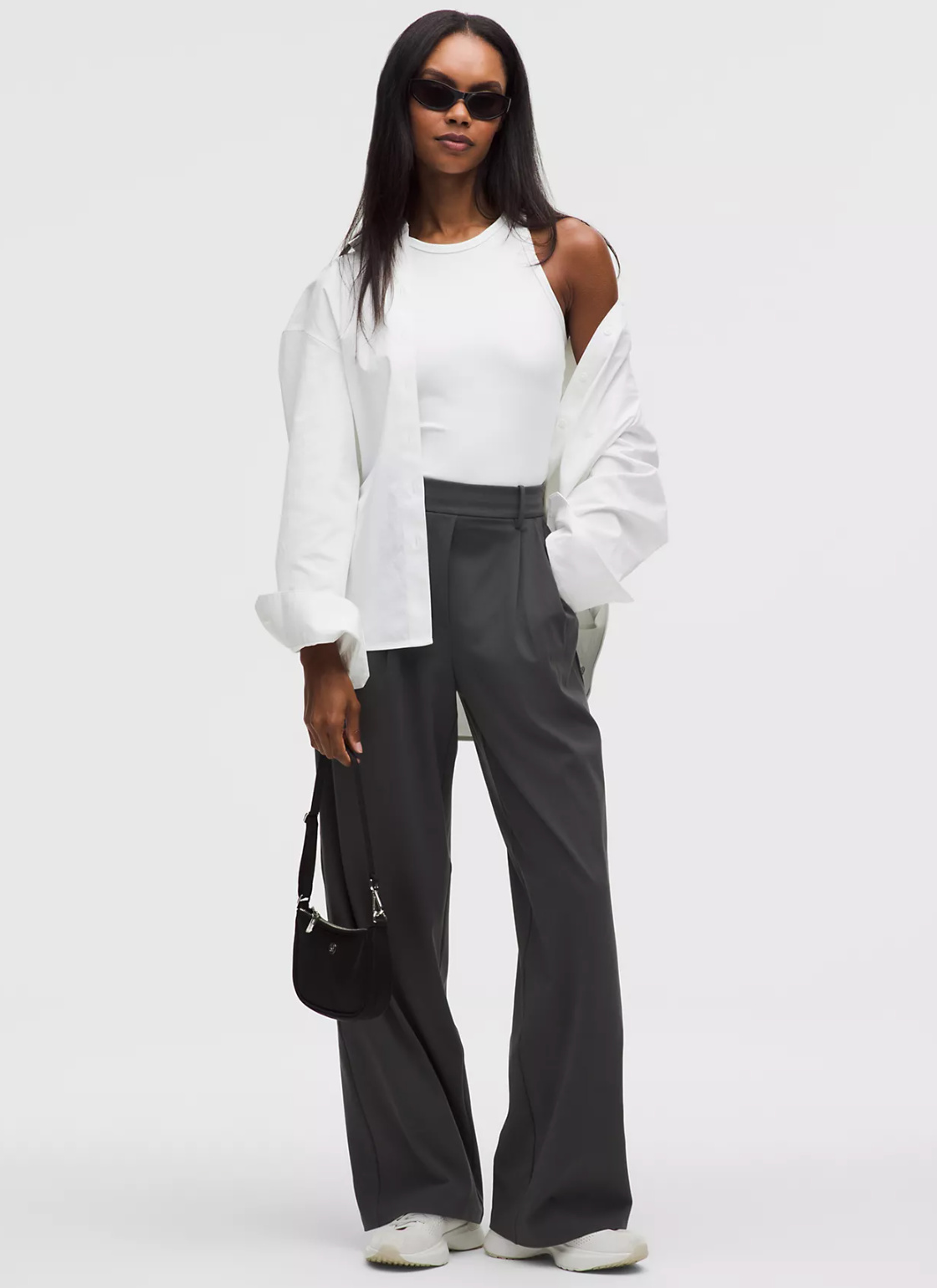 comfortable-pants-for-women