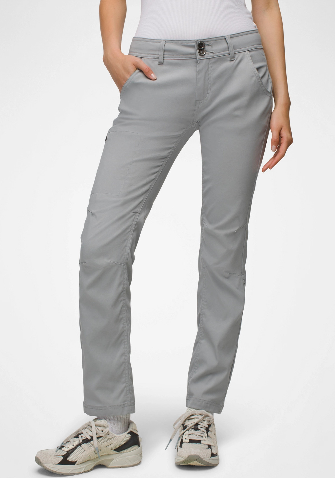 comfortable-pants-for-women