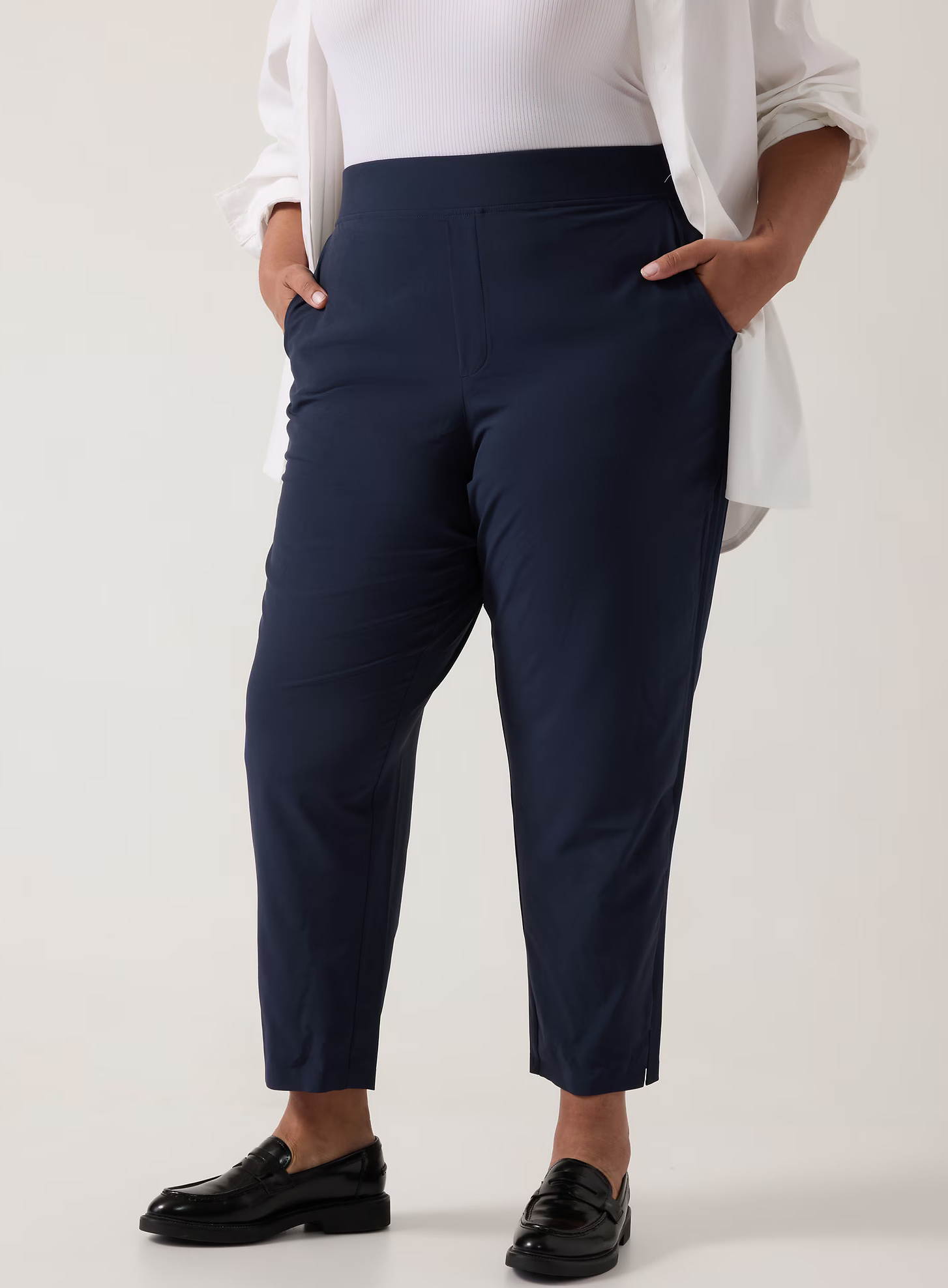 comfortable-pants-for-women