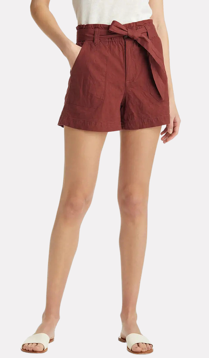 paperbag-shorts