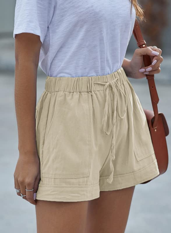 paperbag-shorts