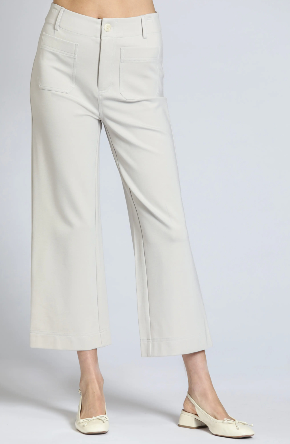 ponte-pants ponte-pants