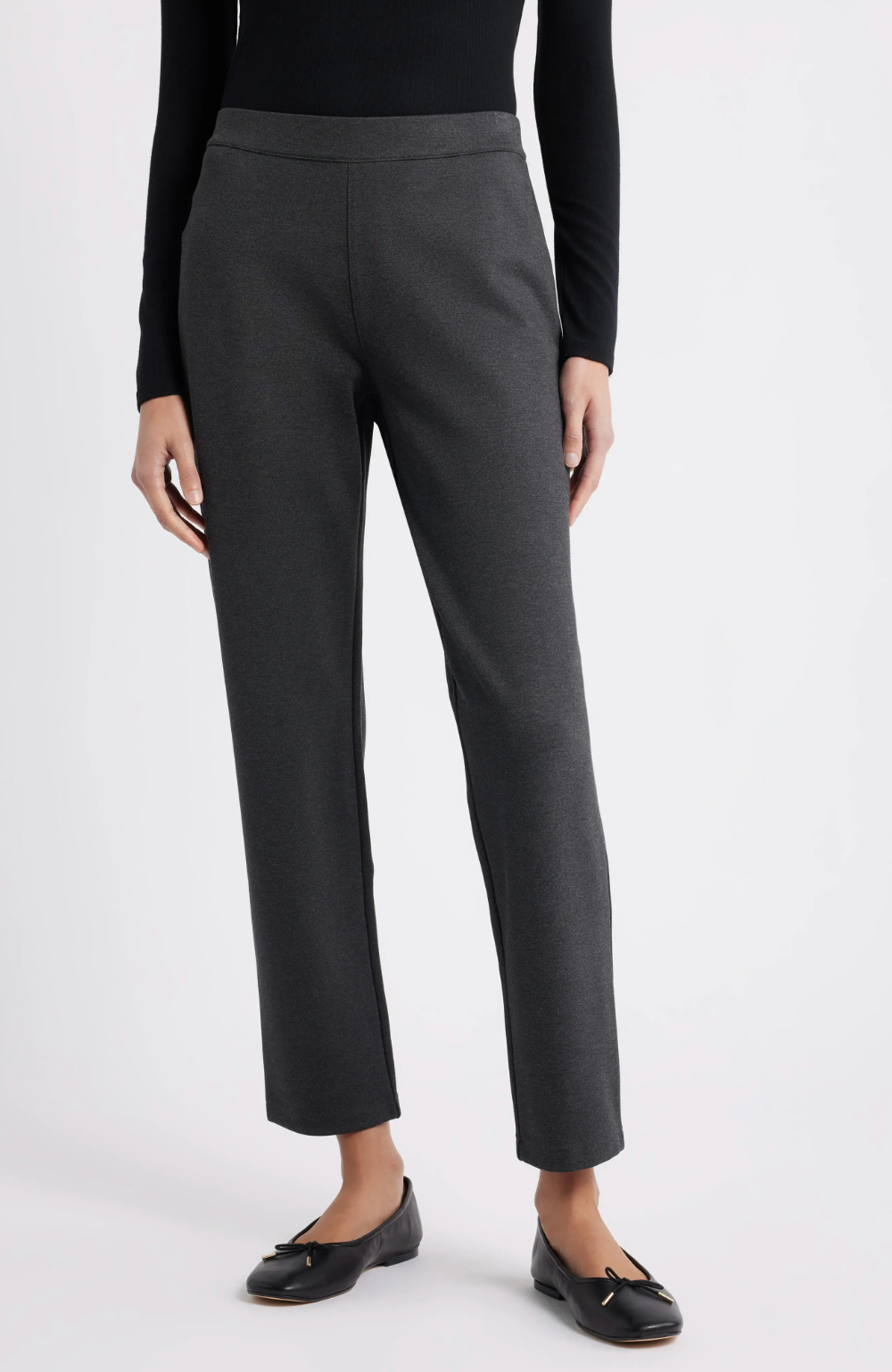 ponte-pants ponte-pants