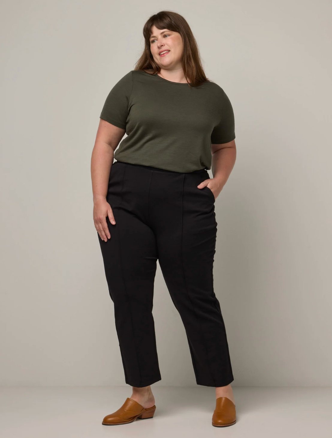 ponte-pants ponte-pants