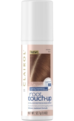 hair-root-touch-up