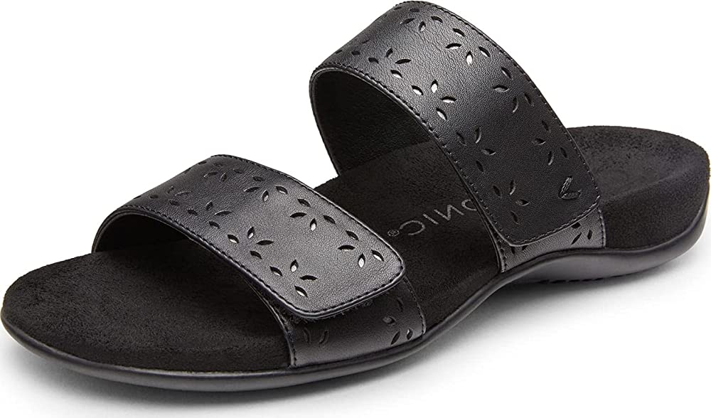 most-comfortable-slides-for-women