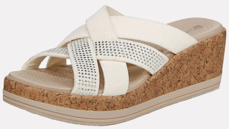 most-comfortable-slides-for-women