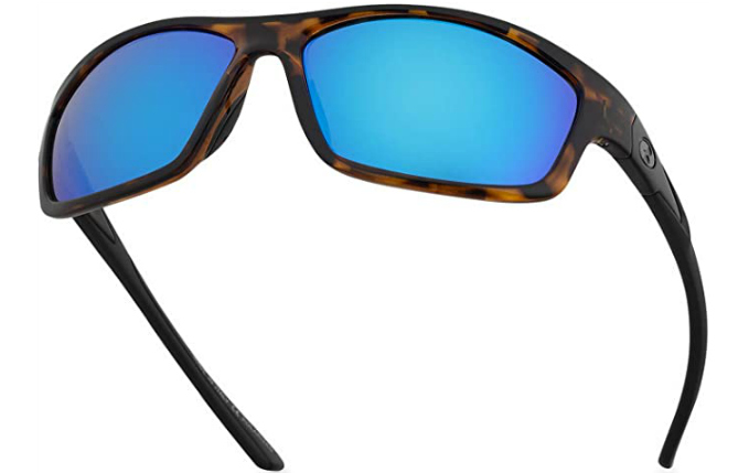 best-sports-sunglasses-for-women