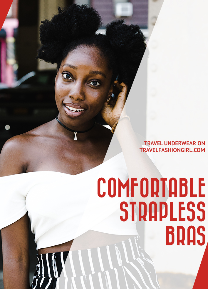 comfortable-strapless-bra