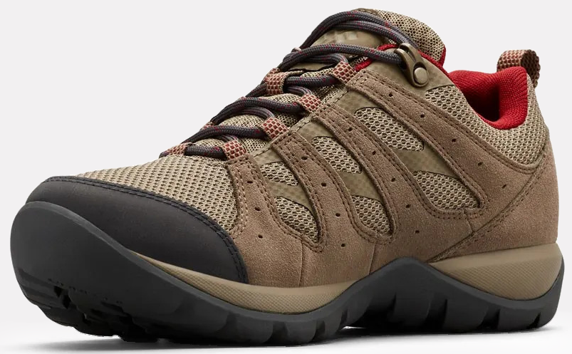 best-hiking-boots-for-women