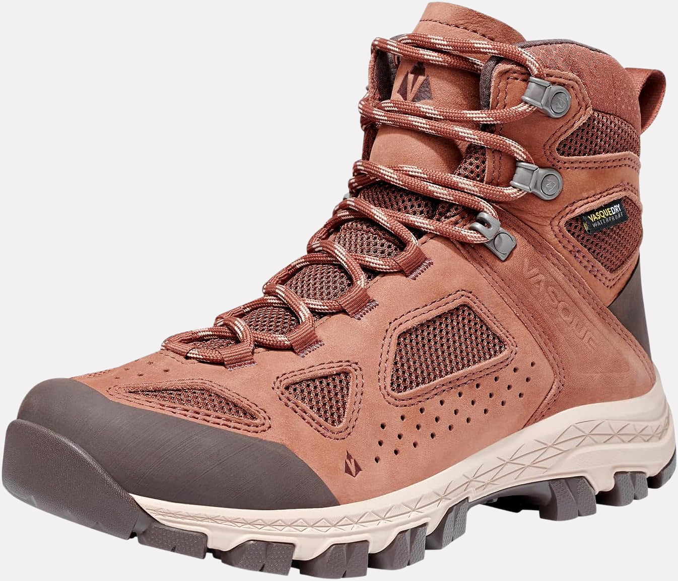 best-hiking-boots-for-women