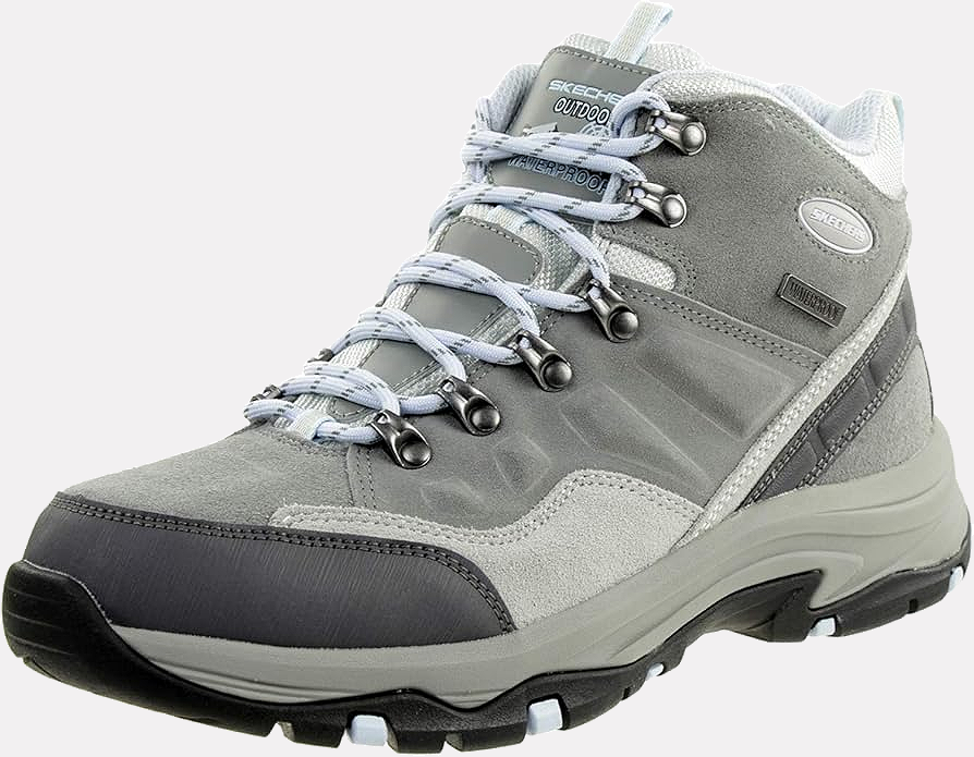 best-hiking-boots-for-women