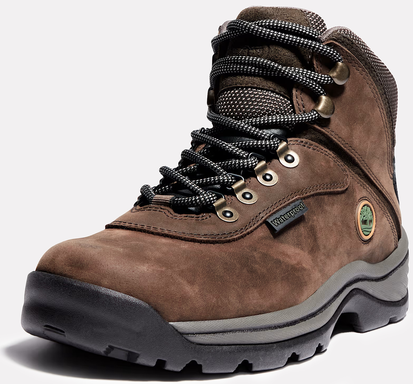 best-hiking-boots-for-women