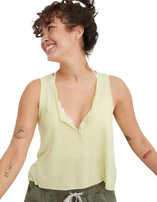 Details about   Ladies Girls Viscose Summer Top Vest Wide Ribbed Stretchy Camisole Tank Tops 262