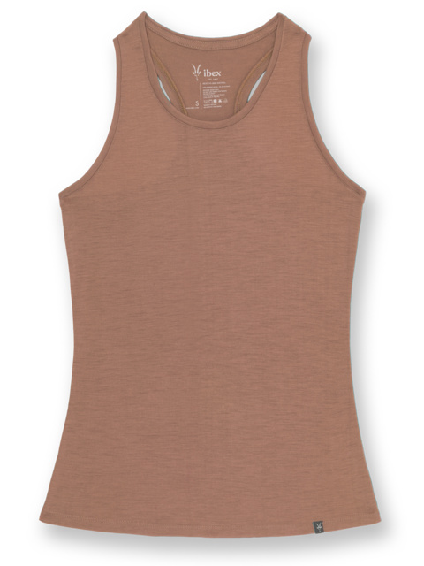 Womens Tank Top Stretch Basic Sleeveless Shirts Nuewofally Moon Print Round Neck Undershirt Loose Pullover Summer Tops 
