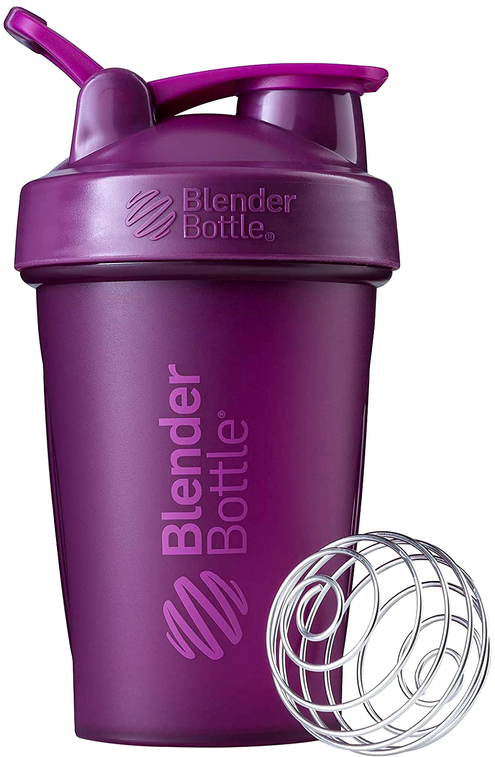 ✓ Best Portable & Travel Blender (Unique & Choosable) 