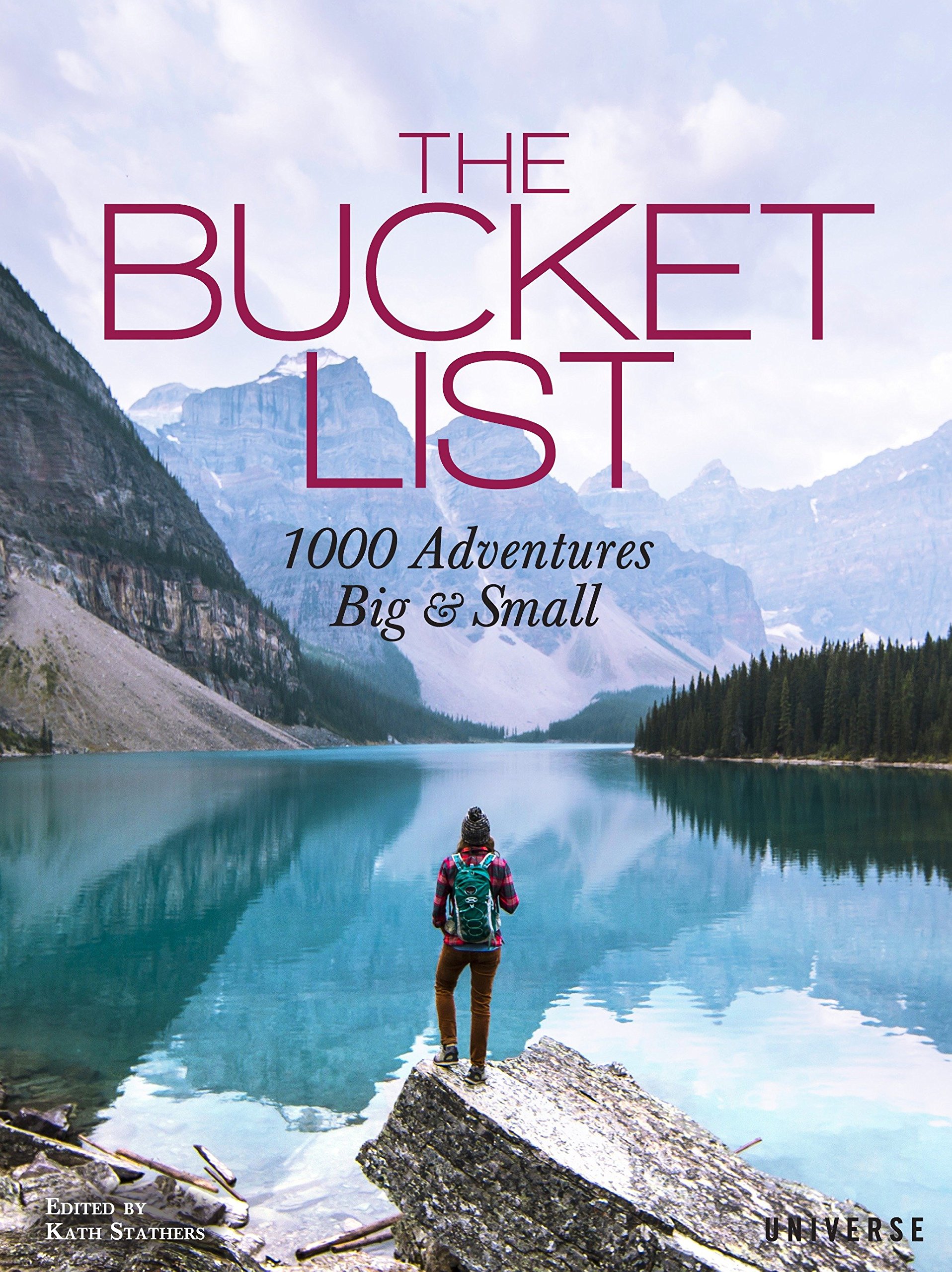 21 Best Travel Books to Ignite Your Wanderlust